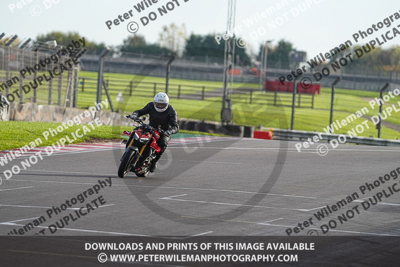 03-02-2019 Grantham Pegasus Trial Stainby;donington no limits trackday;donington park photographs;donington trackday photographs;enduro digital images;eventdigitalimages;no limits trackdays;peter wileman photography;trackday digital images;trackday photos